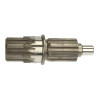 ZF 6090.301.002 Wałek przystawki odbioru mocy 6090301002