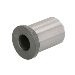 ZF 1290.306.444 Zestaw naprawczy mechanicznej skrzyni biegów 1290306444