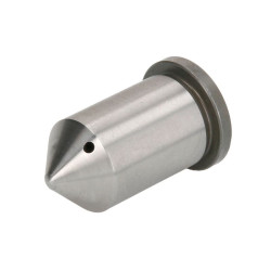 ZF 1290.306.444 Zestaw naprawczy mechanicznej skrzyni biegów 1290306444