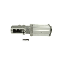 ZF 0501.216.322 Zestaw naprawczy mechanicznej skrzyni biegów 0501216322
