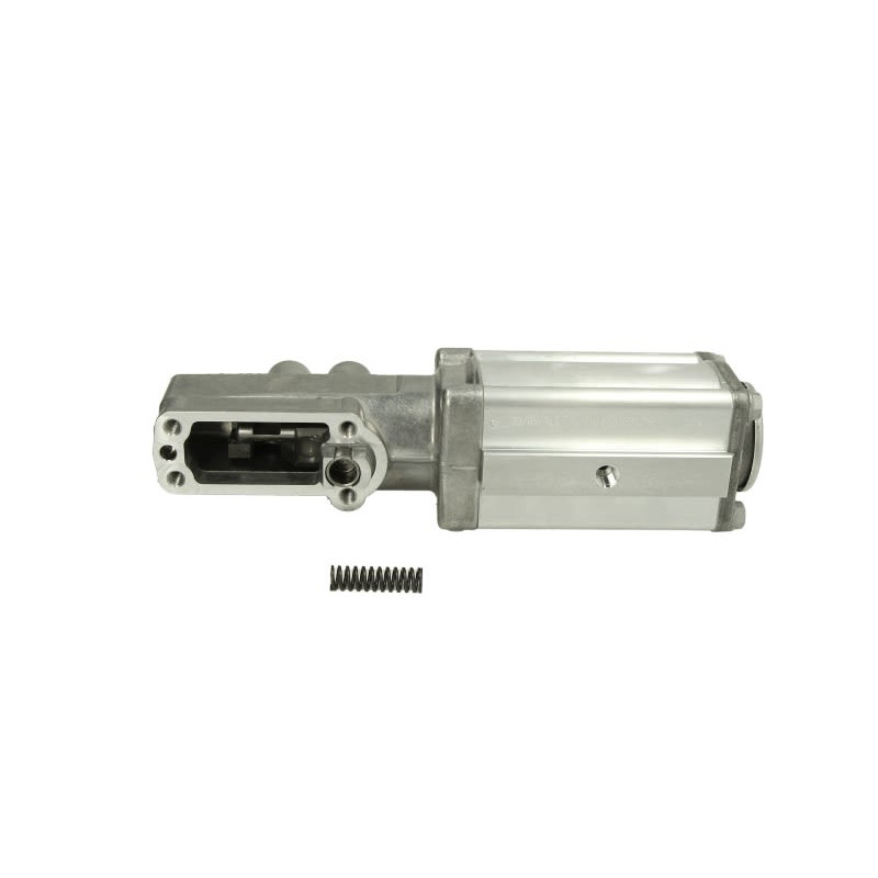 ZF 0501.216.322 Zestaw naprawczy mechanicznej skrzyni biegów 0501216322