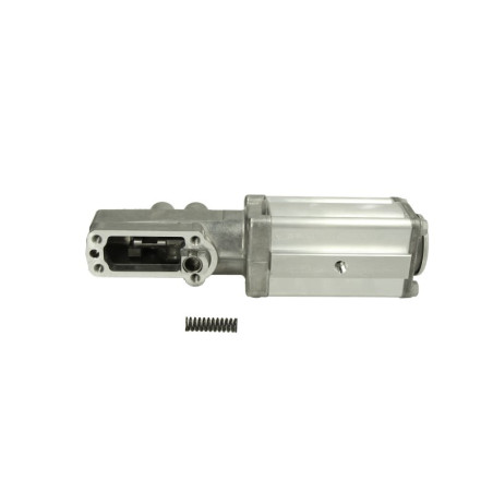 ZF 0501.216.322 Zestaw naprawczy mechanicznej skrzyni biegów 0501216322