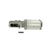 ZF 0501.216.322 Zestaw naprawczy mechanicznej skrzyni biegów 0501216322