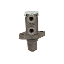 ZF 0501.324.455 Zestaw naprawczy mechanicznej skrzyni biegów 0501324455