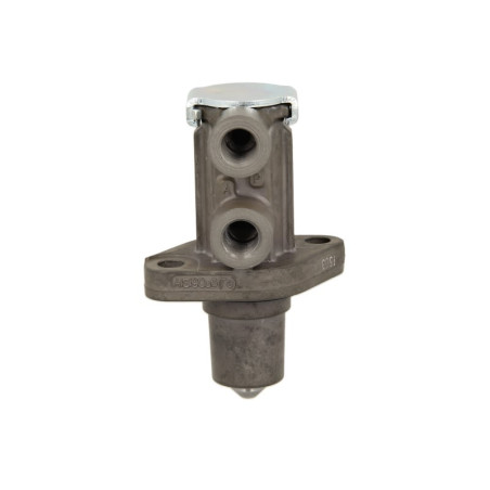 ZF 0501.324.455 Zestaw naprawczy mechanicznej skrzyni biegów 0501324455