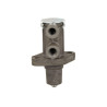 ZF 0501.324.455 Zestaw naprawczy mechanicznej skrzyni biegów 0501324455