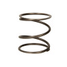 ZF 0732.300.145 Element przystawki odbioru mocy 0732300145