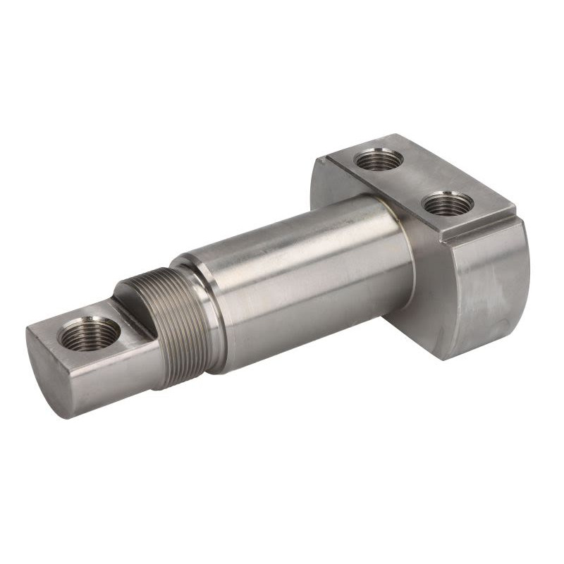 ZF 4474.375.116 Części zamienne bagażnika 4474375116