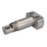 ZF 4474.375.116 Części zamienne bagażnika 4474375116