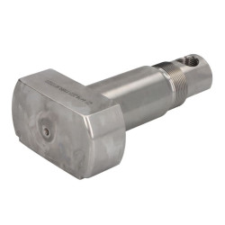 ZF 4474.375.116 Części zamienne bagażnika 4474375116