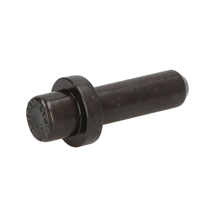 ZF 1315.307.414 Element wybieraka skrzyni biegów 1315307414