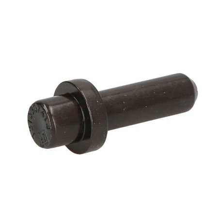 ZF 1315.307.414 Element wybieraka skrzyni biegów 1315307414