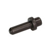 ZF 1315.307.414 Element wybieraka skrzyni biegów 1315307414