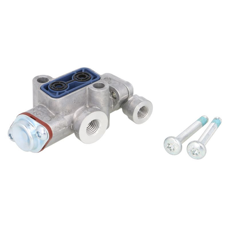 ZF 1356.298.002 Przełącznik rozdzielnej skrzyni biegów 1356298002