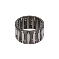 ZF 0735.300.505 Łożysko skrzyni biegów 0735300505