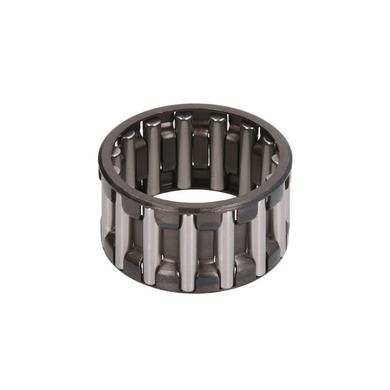 ZF 0735.300.505 Łożysko skrzyni biegów 0735300505