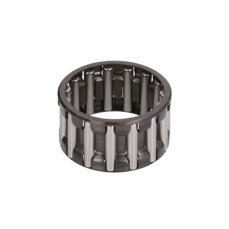 ZF 0735.300.505 Łożysko skrzyni biegów 0735300505