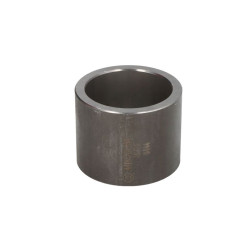 ZF 4474.375.153 Tuleja 4474375153