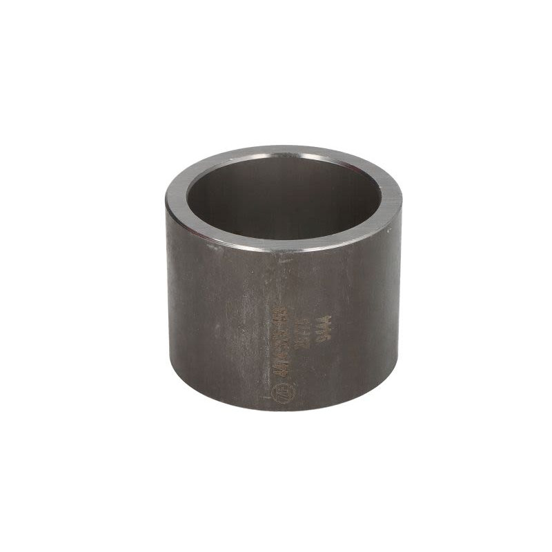 ZF 4474.375.153 Tuleja 4474375153