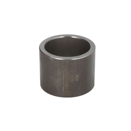 ZF 4474.375.153 Tuleja 4474375153