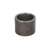 ZF 4474.375.153 Tuleja 4474375153