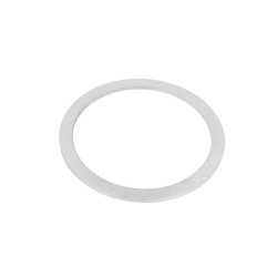 ZF 0730.100.972 Element manualnej skrzyni biegów 0730100972