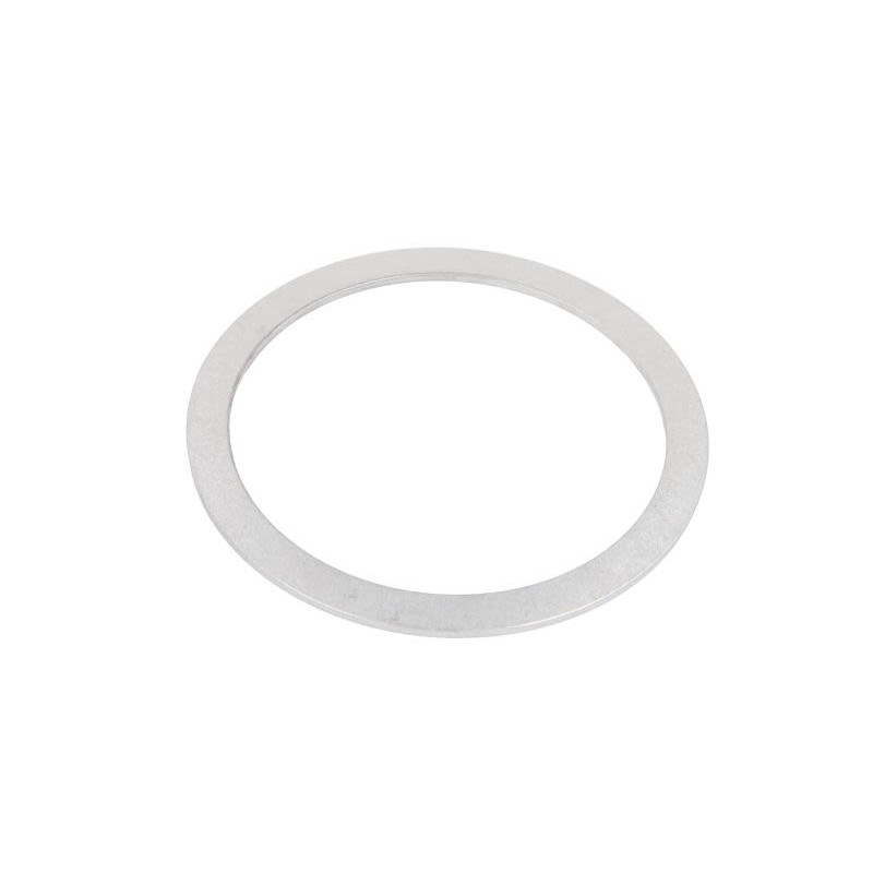 ZF 0730.100.972 Element manualnej skrzyni biegów 0730100972