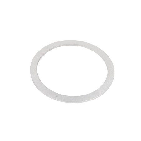 ZF 0730.100.972 Element manualnej skrzyni biegów 0730100972