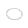 ZF 0730.100.972 Element manualnej skrzyni biegów 0730100972