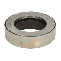 ZF 0735301286ZF Łożysko oporowe 0735301286