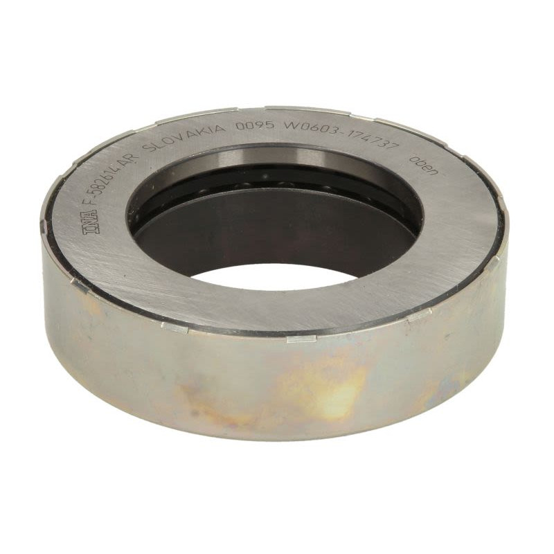 ZF 0735301286ZF Łożysko oporowe 0735301286
