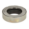 ZF 0735301286ZF Łożysko oporowe 0735301286