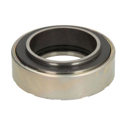 ZF 0735301286ZF Łożysko oporowe 0735301286