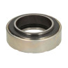 ZF 0735301286ZF Łożysko oporowe 0735301286