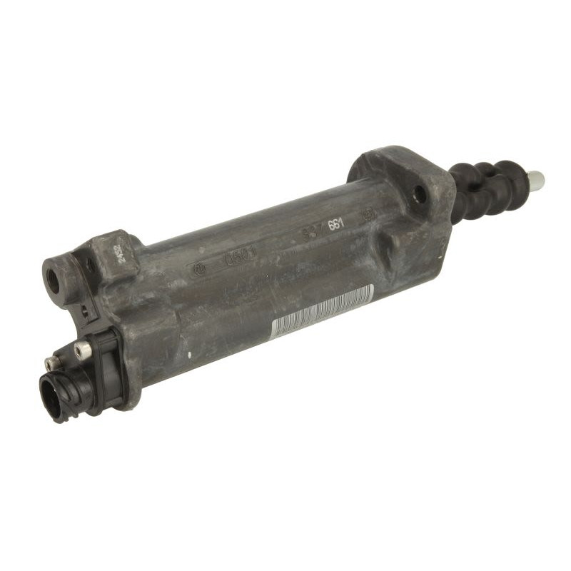 ZF 0501.337.661 Siłownik sprzęgła 0501337661
