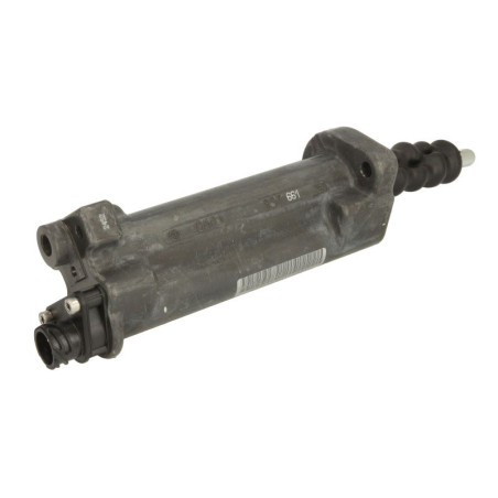 ZF 0501.337.661 Siłownik sprzęgła 0501337661