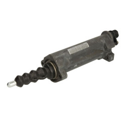 ZF 0501.337.661 Siłownik sprzęgła 0501337661