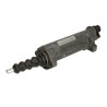 ZF 0501.337.661 Siłownik sprzęgła 0501337661