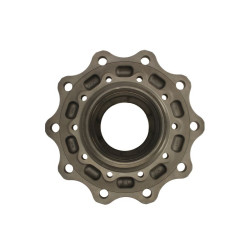 ZF 0501.324.340 Piasta koła 0501324340