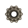 ZF 0501.324.340 Piasta koła 0501324340