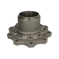 ZF 0501.324.340 Piasta koła 0501324340