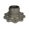 ZF 0501.324.340 Piasta koła 0501324340