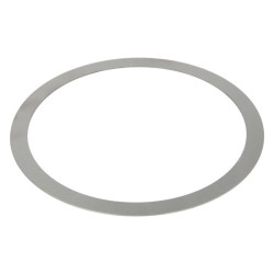 ZF 0730.110.450 OE ZF 0730110450