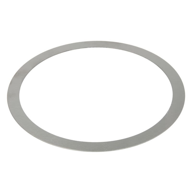 ZF 0730.110.450 OE ZF 0730110450
