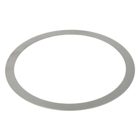 ZF 0730.110.450 OE ZF 0730110450