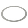 ZF 0730.110.450 OE ZF 0730110450