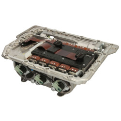ZF 6009298006R Zestaw naprawczy mechanicznej skrzyni biegów 6009298006R