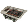 ZF 6009298006R Zestaw naprawczy mechanicznej skrzyni biegów 6009298006R