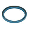 ZF 0734.309.169 Uszczelniacz piasty 0734309169