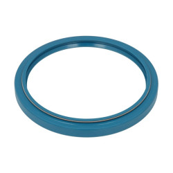 ZF 0734.309.169 Uszczelniacz piasty 0734309169